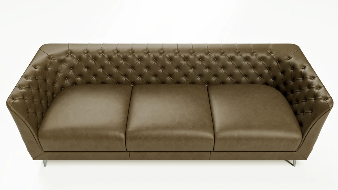 /data/product/42_Chesterfield_Sofa/s4 copy.webp